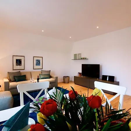 Donaupromenade * Ratisbonne