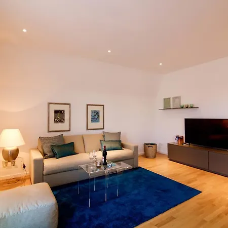 Donaupromenade Ratisbonne