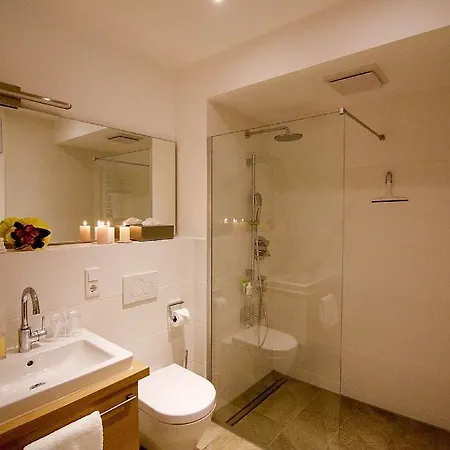 Donaupromenade Ratisbonne